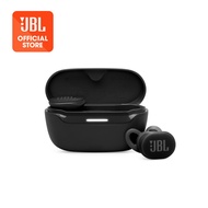 JBL Endurance Race 2 Waterproof sports true wireless earbuds