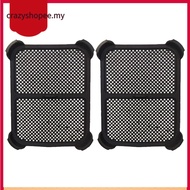 [Clearance price] for Splash , Stainless Steel Silicone  for Splash  for NJ  AF400/AF451/DZ401