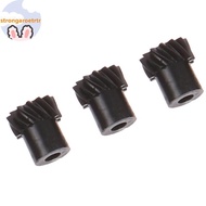 Strongaroetrtr Camera Repair Replacement Parts Aperture Motor Gear For D90 D80 Digital Camera SLR VN