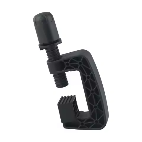 High-Quality Steering Wheel Clamp Screw Bolt For Logitech G25 G27 G920 G923 Replacement Driving Forc