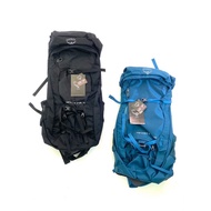 Osprey Farpoint Trek 75 Backpack