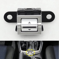 84721WB001 Gear Shift Lever Panel Sport Button Driving Mode Control Switch For Toyota Yaris 2019-202
