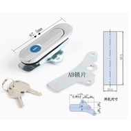 AB403-1 lock/ AB403-1 electrical cabinet lock