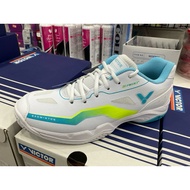 Left 29, 29.5 [YVM Badminton] VICTOR Victory Professional Badminton Shoes A610 PLUS Price 3080