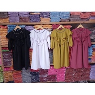 Girls' Sequin Dress, Latest Model Sequin Dress, Children's Saying/