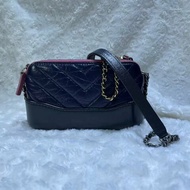 Chanel Gabrielle Clutch.流浪包 WOC