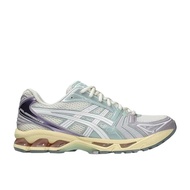 Asics Gel-Kayano 14 Metallic Pastel Unused