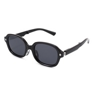 Children Foldable Sunglasses Polarized Sunglasses Anti-Ultraviolet Sunglasses Sunshade Spring Glasse