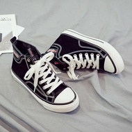 es For Women In Winter 2025, Versatile Warm Cotton Shoes, Casual Shoes, Student Board, Trendy Shoes