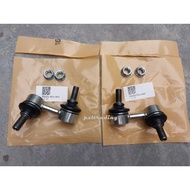 Honda Civic ES CRV S9A Stream RN1 RN3 front stabilizer link sway bar end Integra DC5 S5A S7A EP3 ES1