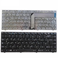 keyboard laptop axioo bne tnh tnn hitam -hrcb