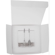 Flash Tube Flashtube Godox 400Ws for SK400 SK400II SK400III-V DE400 TC400 DP400 IP400II DP400III GS4