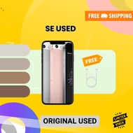 USED LCD battery  6, 6s, SE, 6plus, 6s plusUSED