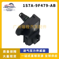 Suitable for Ford Mondeo Car Air Inlet Pressure Sensor MAP Sensor 1S7A-9F479-AB
