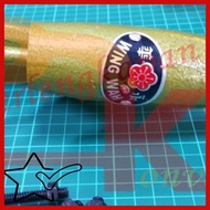 [PGK] Wingwah WING WAH MANUAL HANDPRESS BUTTON MAKER PRESS TOOL