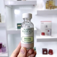 Real Shot❤ /30 Mb Acne Removal Powder Water 29mlInfluencer Acne Removal Handy Tool, Shake Well Befor