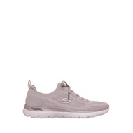 Skechers Arch Fit Summits Women's Sneaker - Mauve