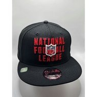 New Era 9FIFTY NFL Draft Snapback hat