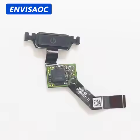 OEM For ASUS ROG Flow X13 GV301 GV301Q GV301QC GV301QE GV301QH GV301R GV301RA GV301RC GV301RE Laptop