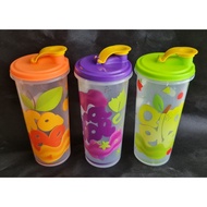 Water jar clunny/ bottle 1.2 liter plastic bottle/thumbler