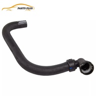 BL3Z8C350A BL348C350AB Lower Coolant Radiator Hose Heating water pipe For 2011-2014 Ford F-150 5.0L 