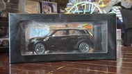 1:18 廠盒 Mini Cooper Countryman S模型車