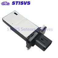 6C11-12B579-AA Mass Air Flow MAF Meter Sensor For Peugeot Boxer Citroen Relay JUMPER 2.2 HDI TD4 D 0