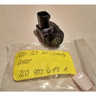 Audi Q7 4l Air Quality Sensor 7L0907643A