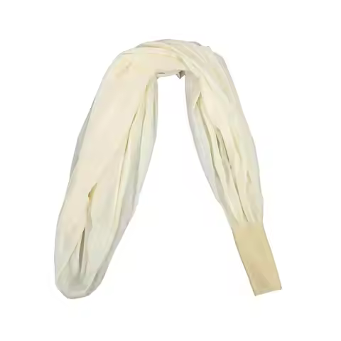 Weather Balloon for Meteorological Investigation 72Inch Giant Latex Balloon for Aerial Photography H
