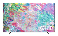 Samsung QLED Q70B 55Q70B 65Q70B 75Q70B 4K 120Hz QLED 4K Smart gaming TV (2022)