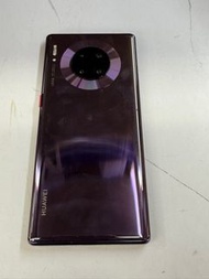 Mate 30 pro 256gb 4G 國行 harmony os
