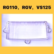 SUZUKI RG METER LEN (ST) // SAMA VS VS125 RG110 RGS RG SPORT RGSPORT RGV120 RGV 120 METER COVER METER LEN S CERMIN METER
