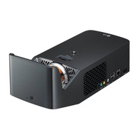 LG PF1000U 超短焦 1080p 投影機(PF1000UG Optoma Epson Benq SONY OS)