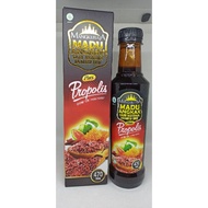 Date Palm Extract, Red Yeast Extract Plus Propolis