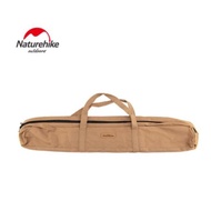 Naturehike NH20PJ201 Glamping tent/stick bag