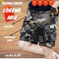 Short Pants | The Latest 2022 Short Short Cargo/trending Men's Short PDL Pants / Short Cargo Again H
