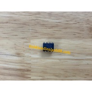 (5C) IC LM358p new imported pin