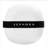 LIMITED EDITION SEPHORA JAPANESE MINIMALIST LUNCH BENTO BOX IN WHITE