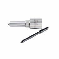 DLLA145P1024 DLLA152P865 DLLA152P1097 DLLA150P866 DLLA150P1059 DLLA145P864 Diesel Common Rail Nozzle