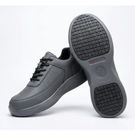 Sleese Kitchen Shoe CS-1133