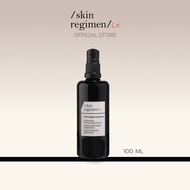 SKIN REGIMEN LX MICROALGAE ESSENCE 100ml