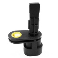 4X 2Pin 92211237 Car Rear ABS Wheel Speed Sensor 5S11266 SU12719 for G8 for