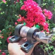 mesin dowel 8mm sangkar burung