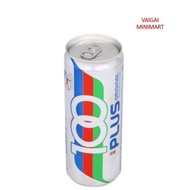 100 Plus Original 325ml