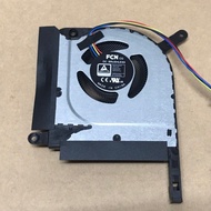 ASUS FA506 FA706 FX706HCB FX506H 2021 GPU new radiator fan