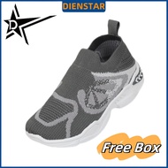 [Dienstar] boy girl shoes girl shoes baby shoes girl baby boy girl sneaker kids