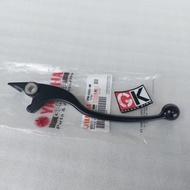 FRONT BRAKE HANDLE LEVER YAMAHA WR155 WR 155 Original