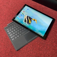 MICROSOFT SURFACE PRO 7, 6 , 5, Core i7 / Core i5 /16GB RAM