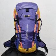 Black Yak ridge portableDaypack 30 Blackyak 30L hiking backpack/