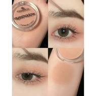 glitter eyeshadow eyeshadow stick Essence Blush All-in-One Palette Universal Monochrome Eyeshadow